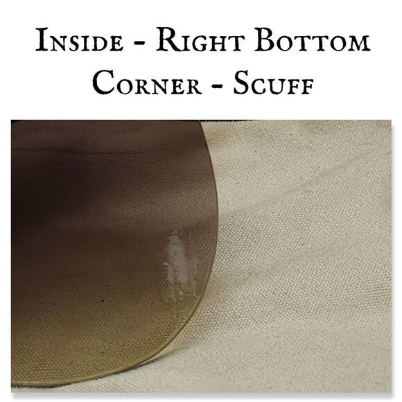 Authentic Louis Vuitton Clockwise Sunglasses Z1020W W/ Dust Bag, Box And Bag - Picture 16 of 16